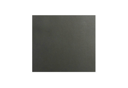 MnZn magnetic EMC absorbing material Anti mag