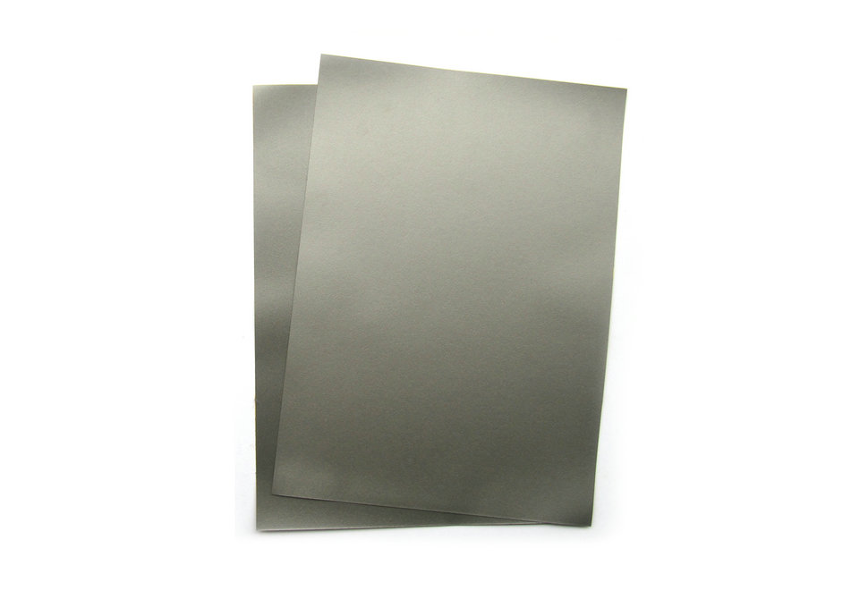 Absorbing material NFC ultra-thin absorbing material RFID microwave absorber
