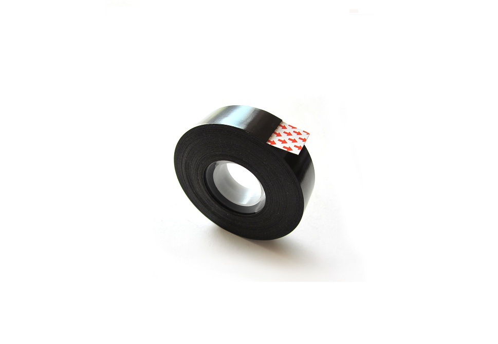 magnetic tape 1