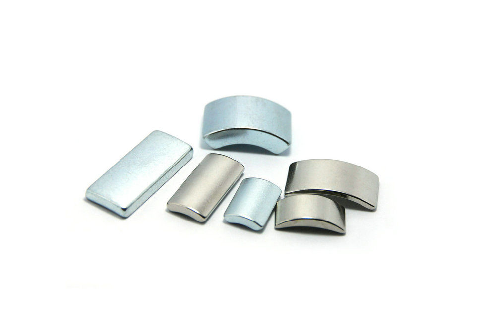 Neodymium