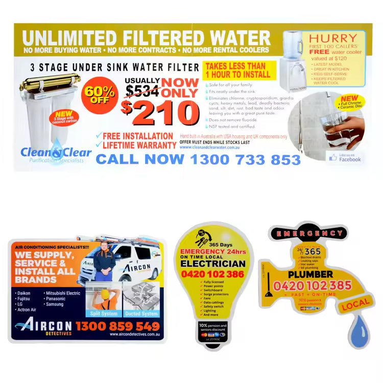 afdeaaba-c2b3-45c6-857f-8bfb37b96d82