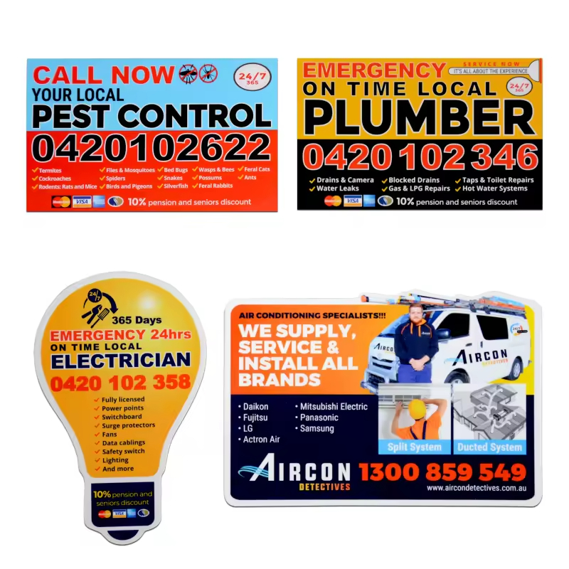 d1014e92-69fa-4b3b-bdc4-8a5fdff1d498