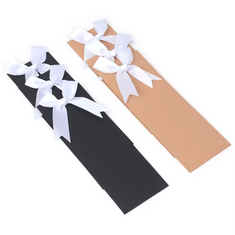 1f4c0d19-3280-401b-a660-d753af6cca73