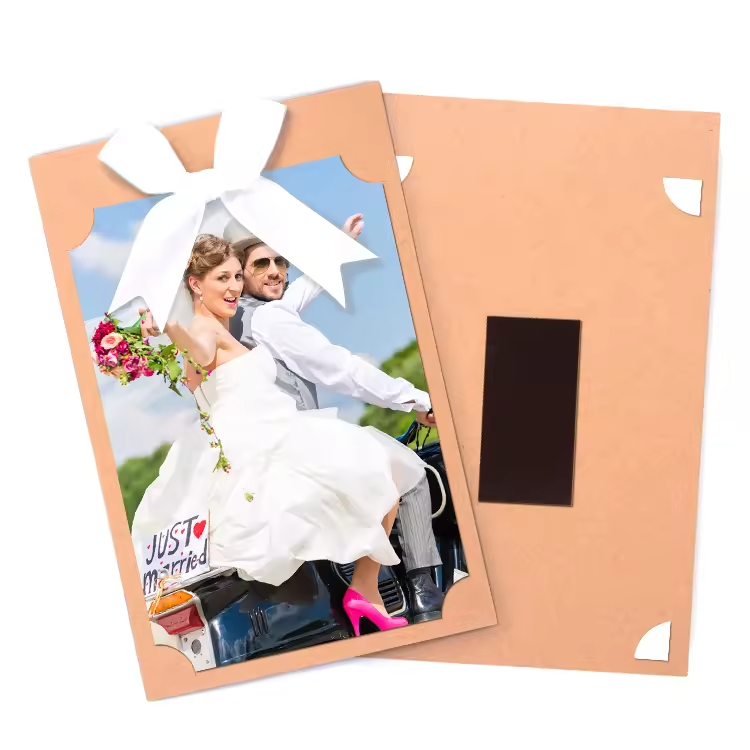 a7a5552e-fff7-4282-9fa0-66398d0e5396