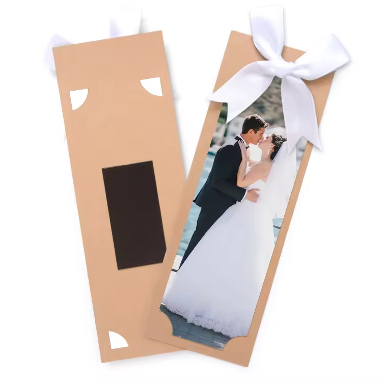 b7840731-2180-4a4b-bb1b-fd0d672a6658