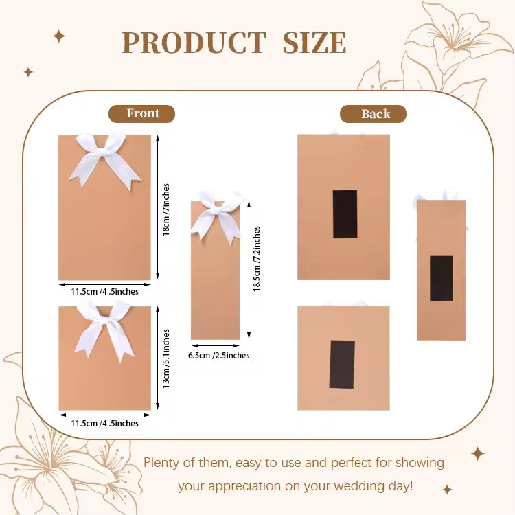 e19ecaa3-5268-4ced-a84d-fdf1f0391bed