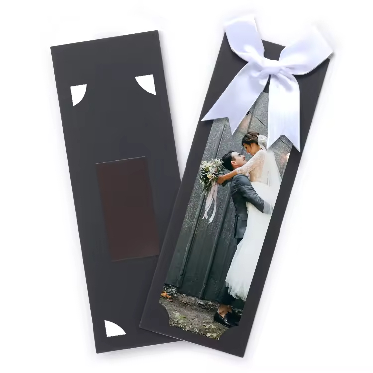 f12c6a19-39cc-40ed-8421-7f22aa1cd20a