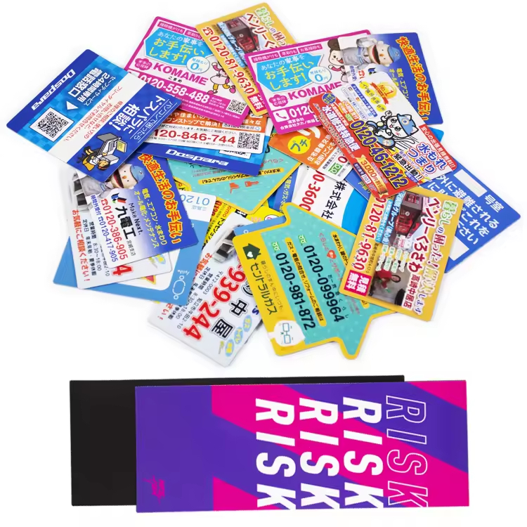 539caf6d-4e33-4e5c-a796-47cadb148967