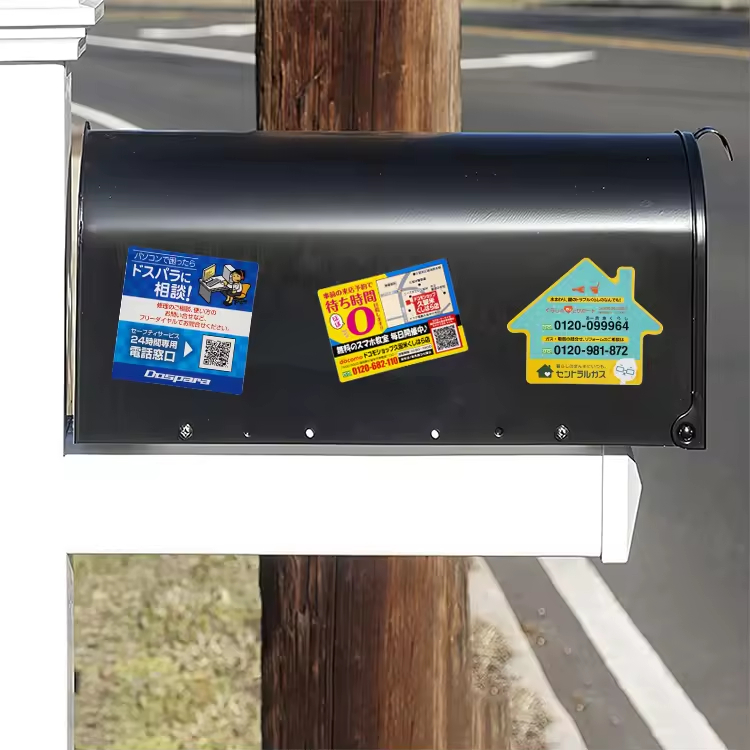 bf64cf28-97f9-4055-9513-187ef0a20563