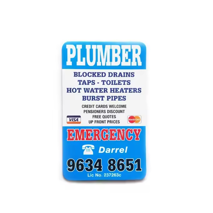 78b21a92-60ad-4eb2-8bee-d86ce40d5e30