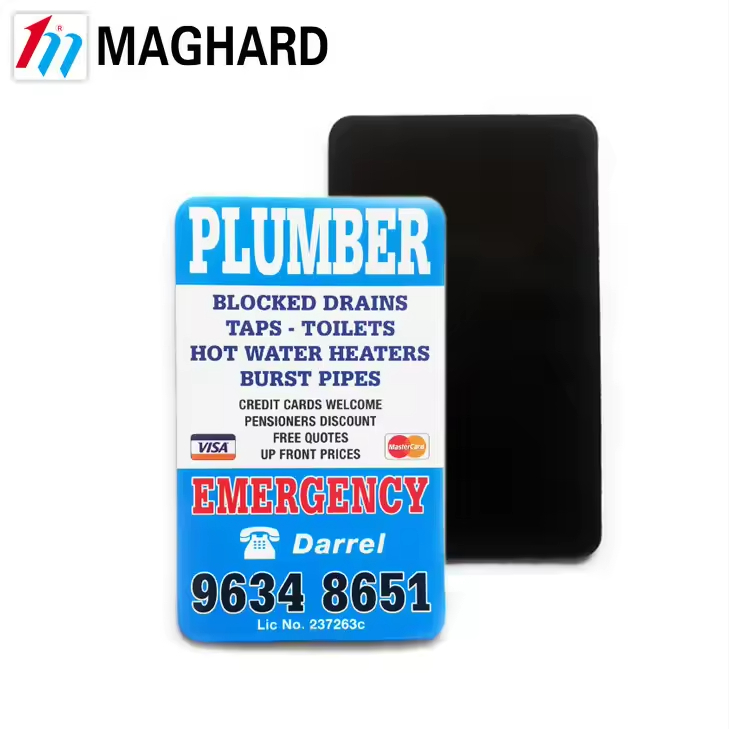 80922e27-a1a3-4ad1-a0c6-ac804ad79a6b