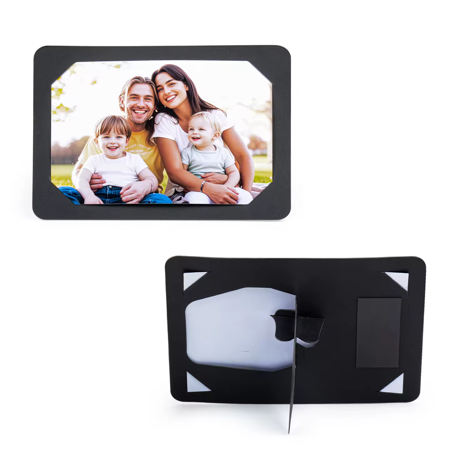 33f5c533-d837-4e72-850f-624d1d49e688