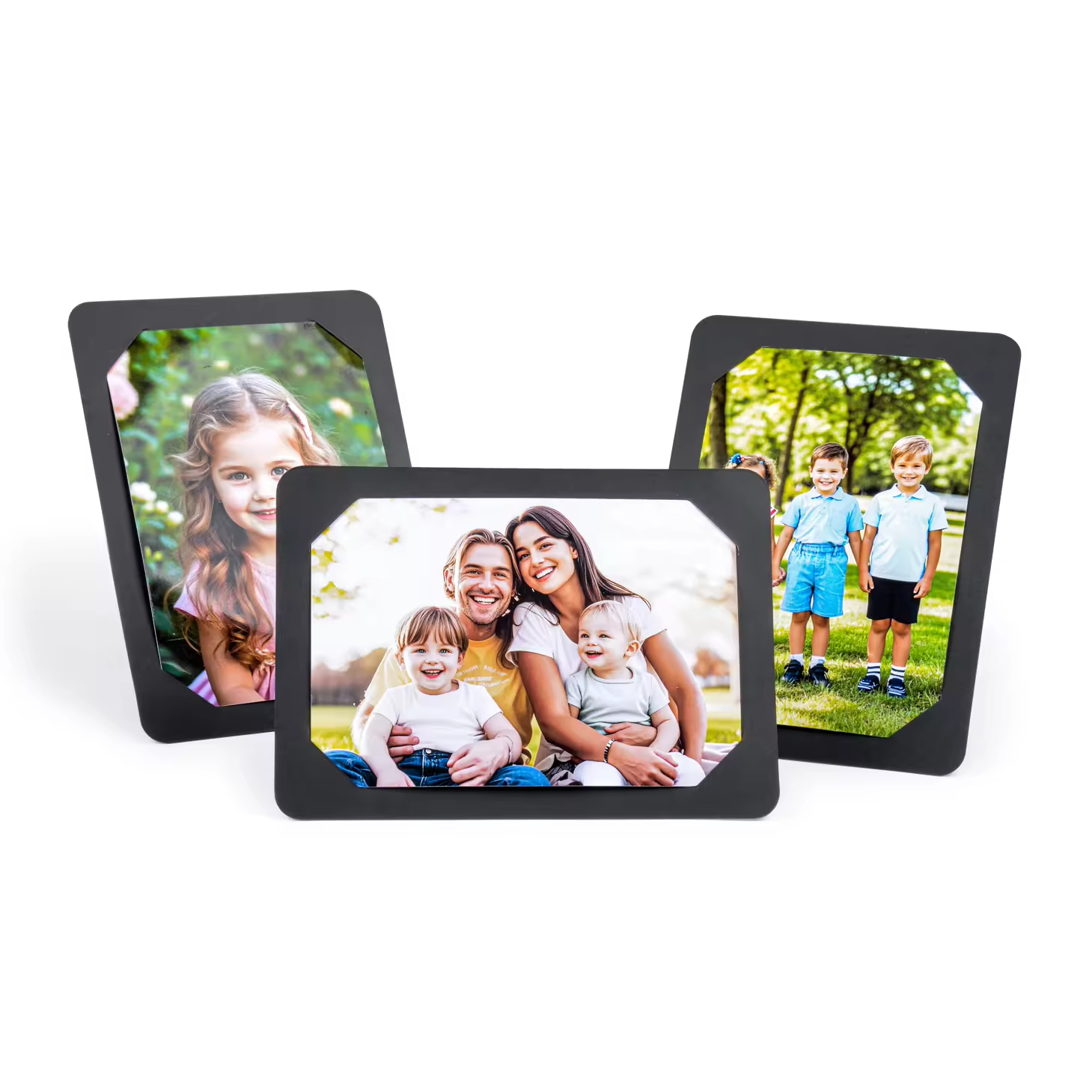 6183dadf-e6a7-440e-a87c-2e5c543aa545