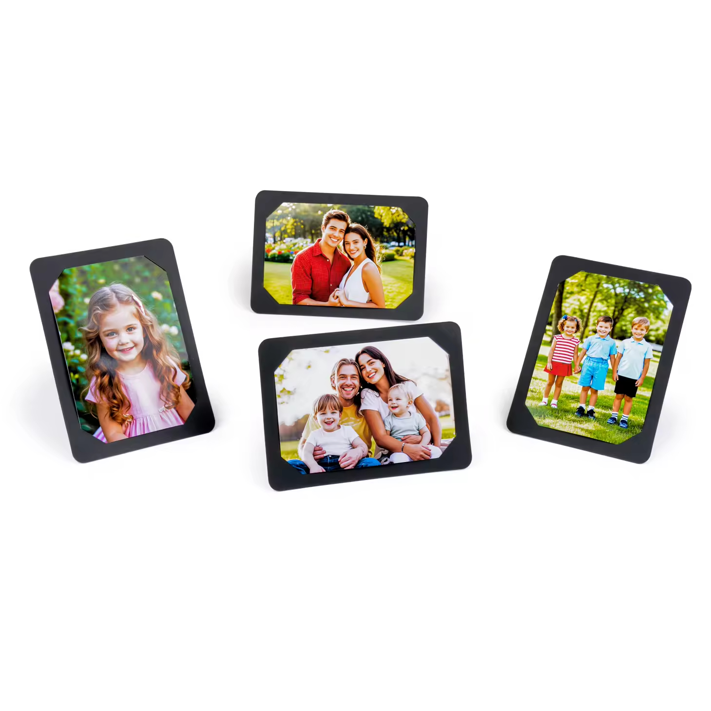 7986c4b3-8eaf-4f28-9b63-b42699dc69d9