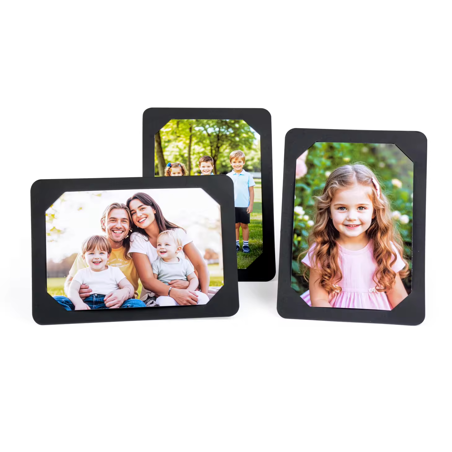 bab0ebcb-9828-4b7b-b61b-8d0b13b50847