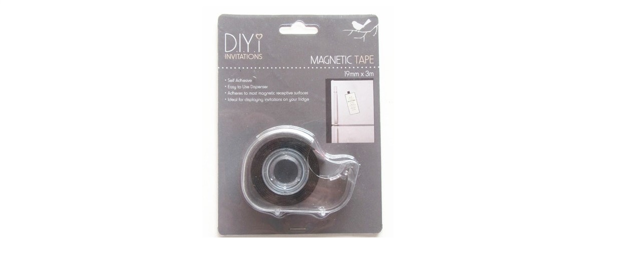 magnetic tape 03.jpg