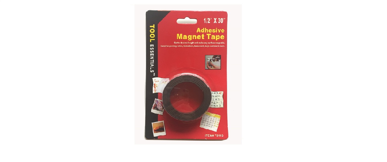 magnetic tape 02.jpg